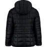 CMP 34z3445 Jacke