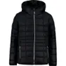 CMP 34z3445 Jacke