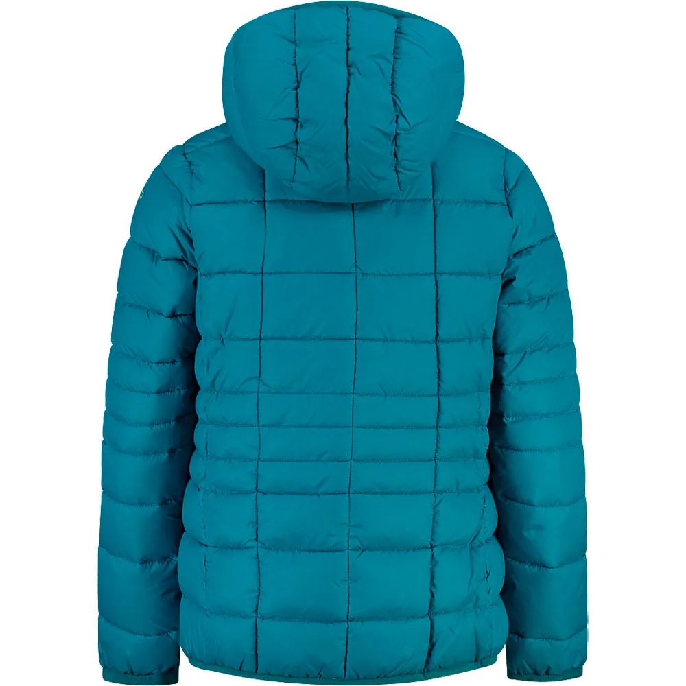 CMP 34z3445 Jacke CMP 34z3445 Jacke