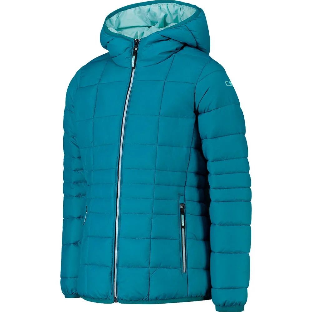 CMP 34z3445 Jacke CMP 34z3445 Jacke