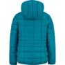 CMP 34z3445 Jacke