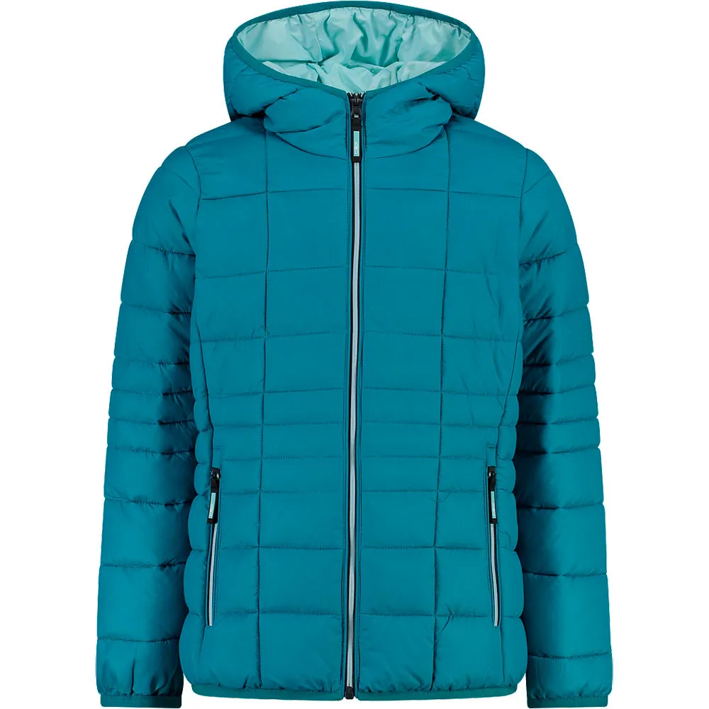 CMP 34z3445 Jacke CMP 34z3445 Jacke