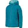CMP 34z3445 Jacke