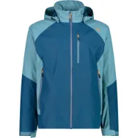 CMP 34z5147 Jacke CMP 34z5147 Jacke