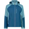 CMP 34z5147 Jacke
