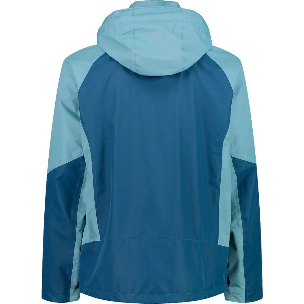 CMP 34z5147 Jacke CMP 34z5147 Jacke