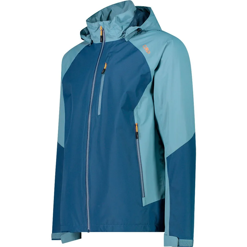 CMP 34z5147 Jacke CMP 34z5147 Jacke