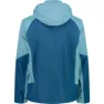 CMP 34z5147 Jacke