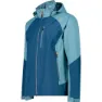CMP 34z5147 Jacke
