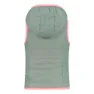 CMP 34z5175 Weste