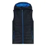 Black blue