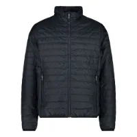 CMP 34z5197 Jacke CMP 34z5197 Jacke