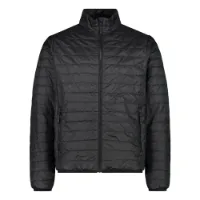 CMP 34z5197 Jacke CMP 34z5197 Jacke