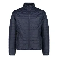 CMP 34z5197 Jacke