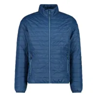 CMP 34z5197 Jacke CMP 34z5197 Jacke