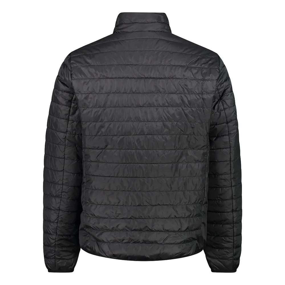 CMP 34z5197 Jacke CMP 34z5197 Jacke