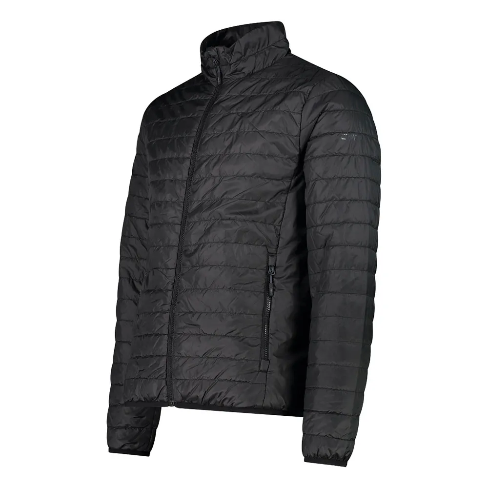 CMP 34z5197 Jacke CMP 34z5197 Jacke