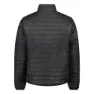 CMP 34z5197 Jacke