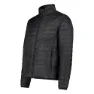 CMP 34z5197 Jacke