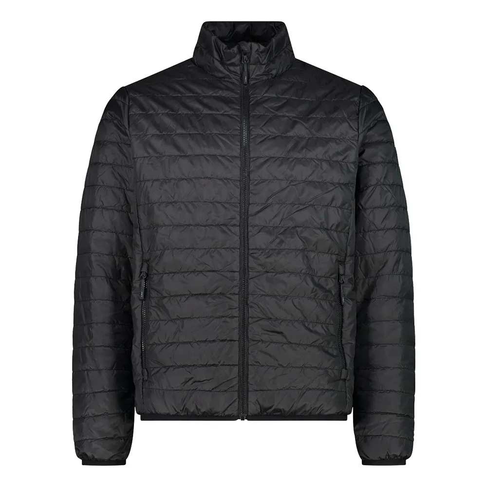 CMP 34z5197 Jacke CMP 34z5197 Jacke