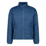 CMP 34z5197 Jacke