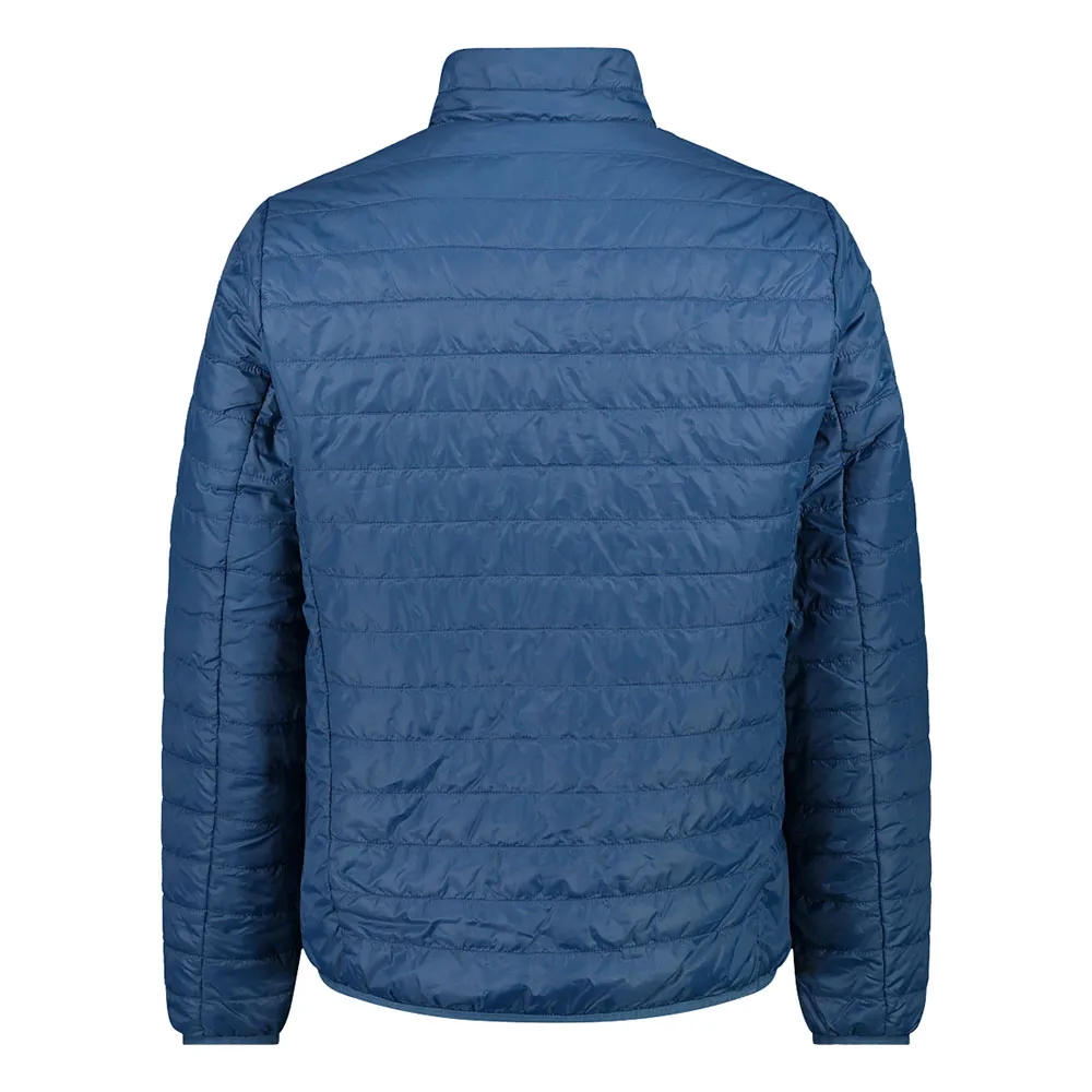 CMP 34z5197 Jacke CMP 34z5197 Jacke