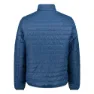 CMP 34z5197 Jacke