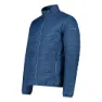 CMP 34z5197 Jacke