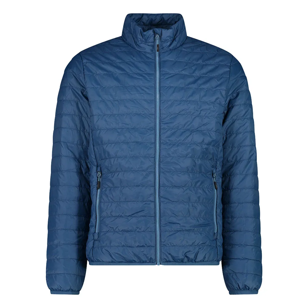 CMP 34z5197 Jacke CMP 34z5197 Jacke