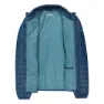 CMP 34z5197 Jacke