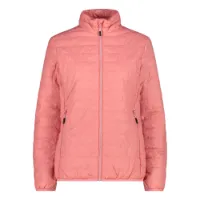 CMP 34z5206 Jacke CMP 34z5206 Jacke