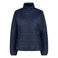 CMP 34z5206 Jacke CMP 34z5206 Jacke