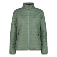 CMP 34z5206 Jacke CMP 34z5206 Jacke