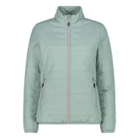 CMP 34z5206 Jacke