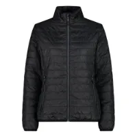 CMP 34z5206 Jacke CMP 34z5206 Jacke