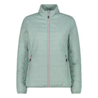 CMP 34z5206 Jacke CMP 34z5206 Jacke