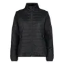 CMP 34z5206 Jacke