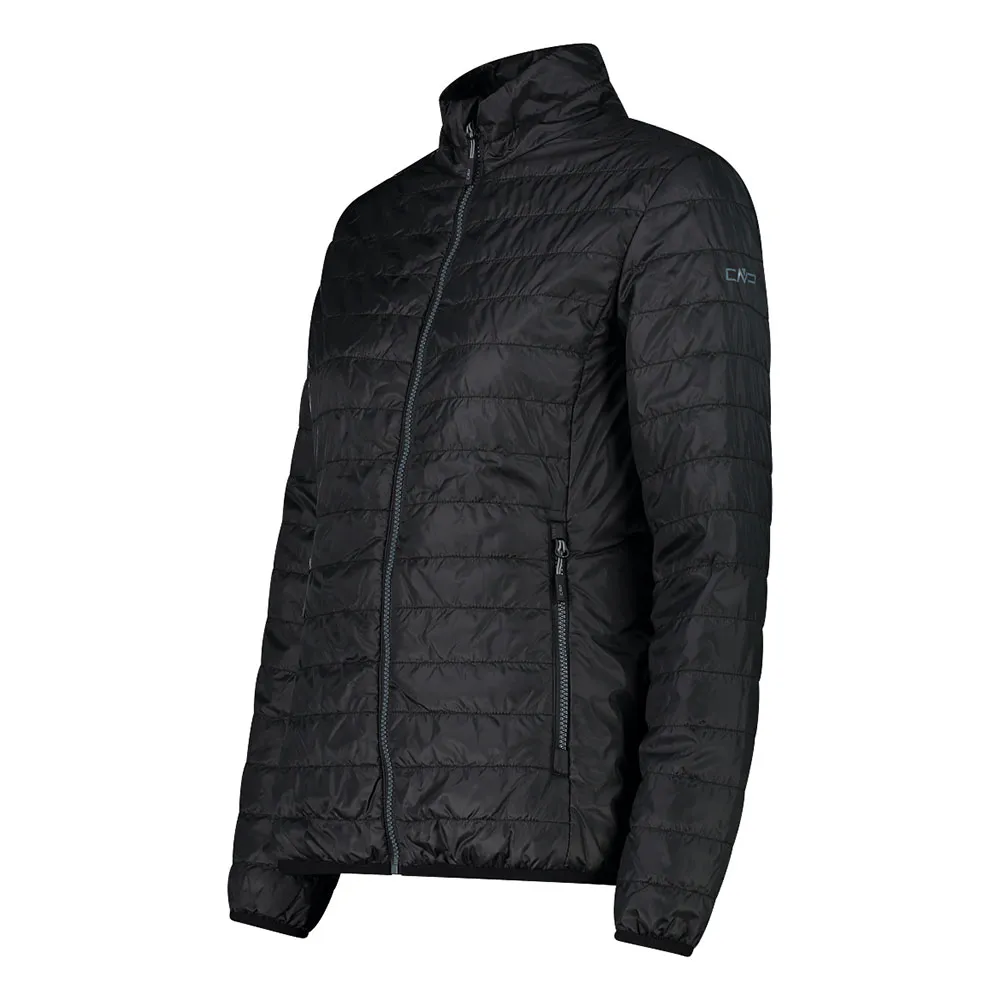 CMP 34z5206 Jacke CMP 34z5206 Jacke