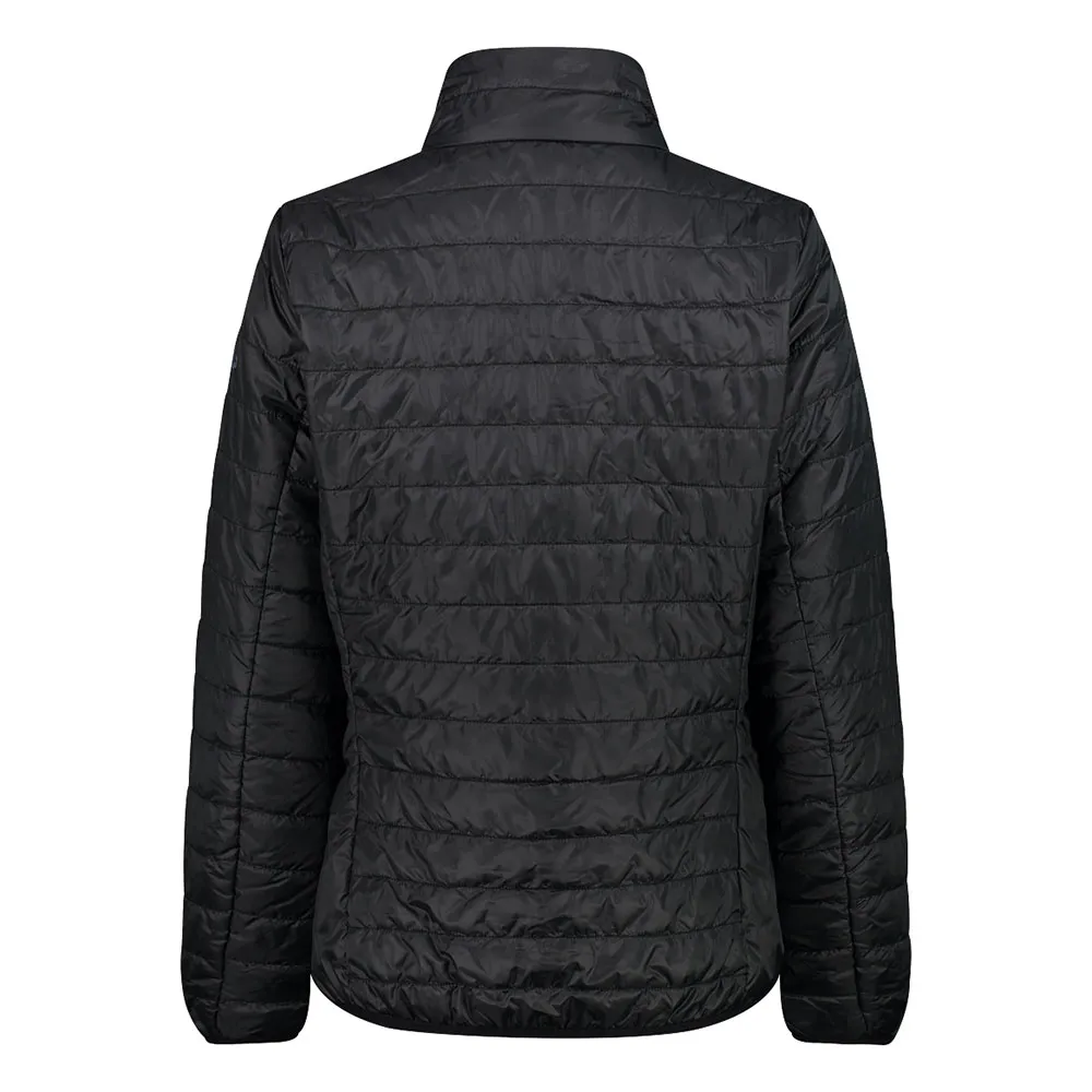 CMP 34z5206 Jacke CMP 34z5206 Jacke
