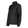 CMP 34z5206 Jacke