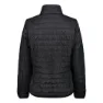 CMP 34z5206 Jacke