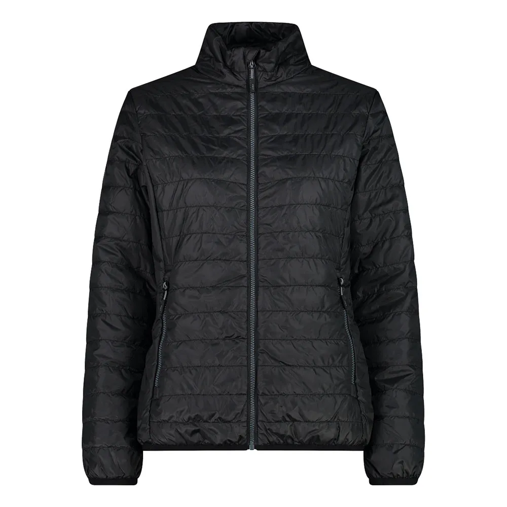 CMP 34z5206 Jacke CMP 34z5206 Jacke