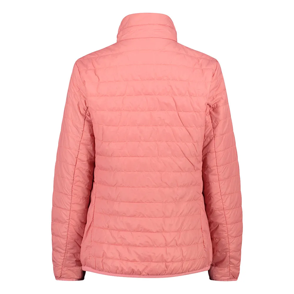 CMP 34z5206 Jacke
