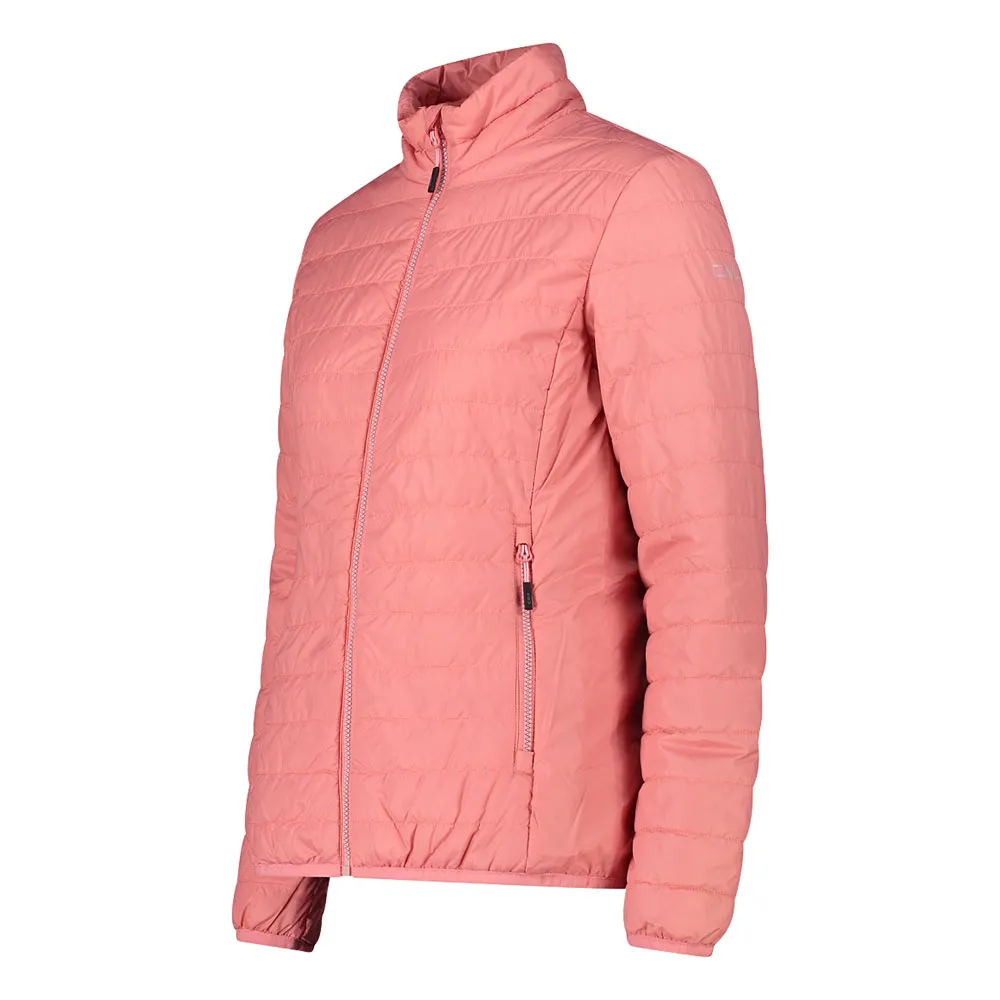 CMP 34z5206 Jacke