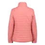 CMP 34z5206 Jacke