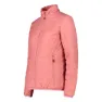 CMP 34z5206 Jacke
