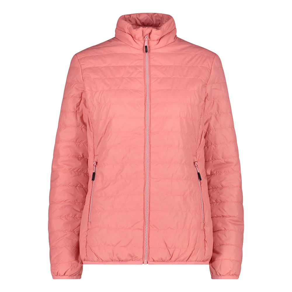 CMP 34z5206 Jacke