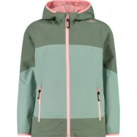 CMP 34z5215 Jacke CMP 34z5215 Jacke
