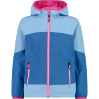 CMP 34z5215 Jacke