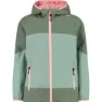 CMP 34z5215 Jacke